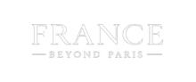 France Beyond Paris